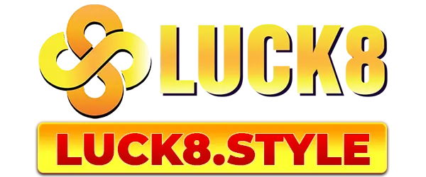 luck8.style